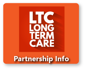 LTC Partnership
